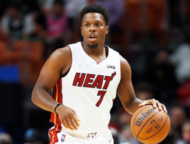 1635418997986026537.png 微信截图_20211028190240.png