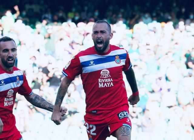 1632084290744054513.jpg E_rNga-WQAg_7XZ.jpg