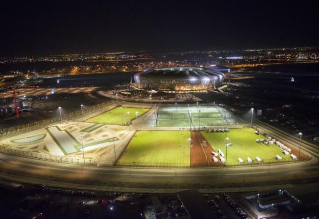 1630325065746019934.jpg webwxgetmsgimg (1).jpg