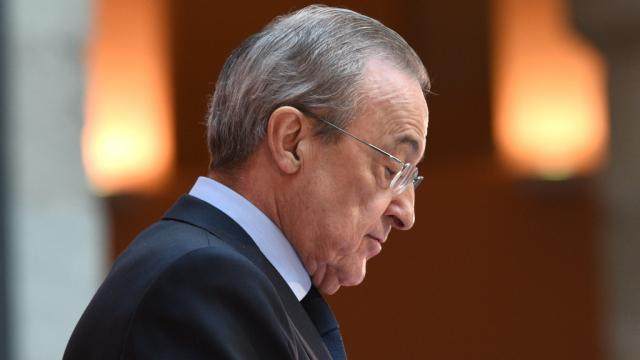 8868体育app下载-“录音门”雷声大雨点小 西媒体圈都当作无事发生？