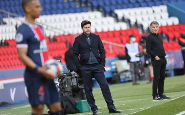 1617498694755062589.jpg ZAEXA462JBBLDNUYB5UGTCDKKQ.jpg