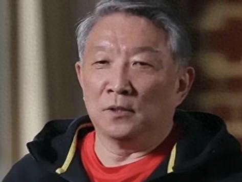 王思雨14分中国女篮战胜捷克晋级世界杯，宫鲁鸣被误读严重