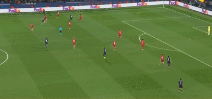 1775693181009091681.gif
